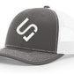 Richardson 112 Snapback