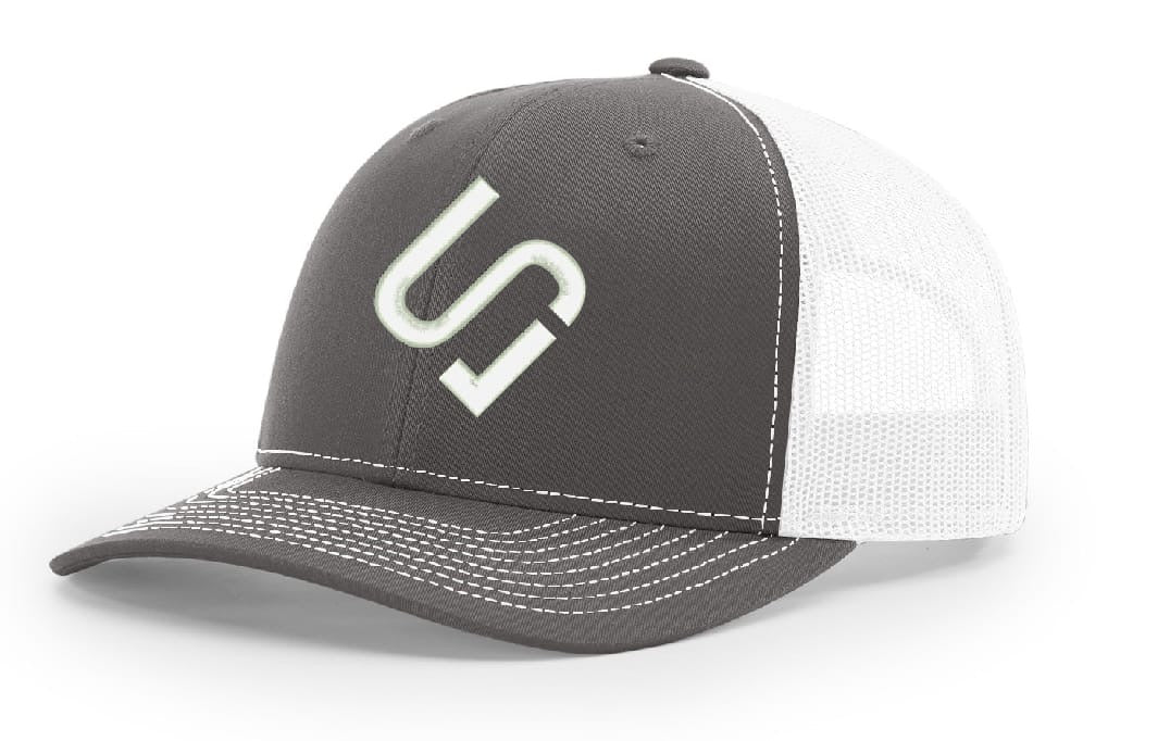 Richardson 112 Snapback