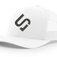 Richardson 112 Snapback