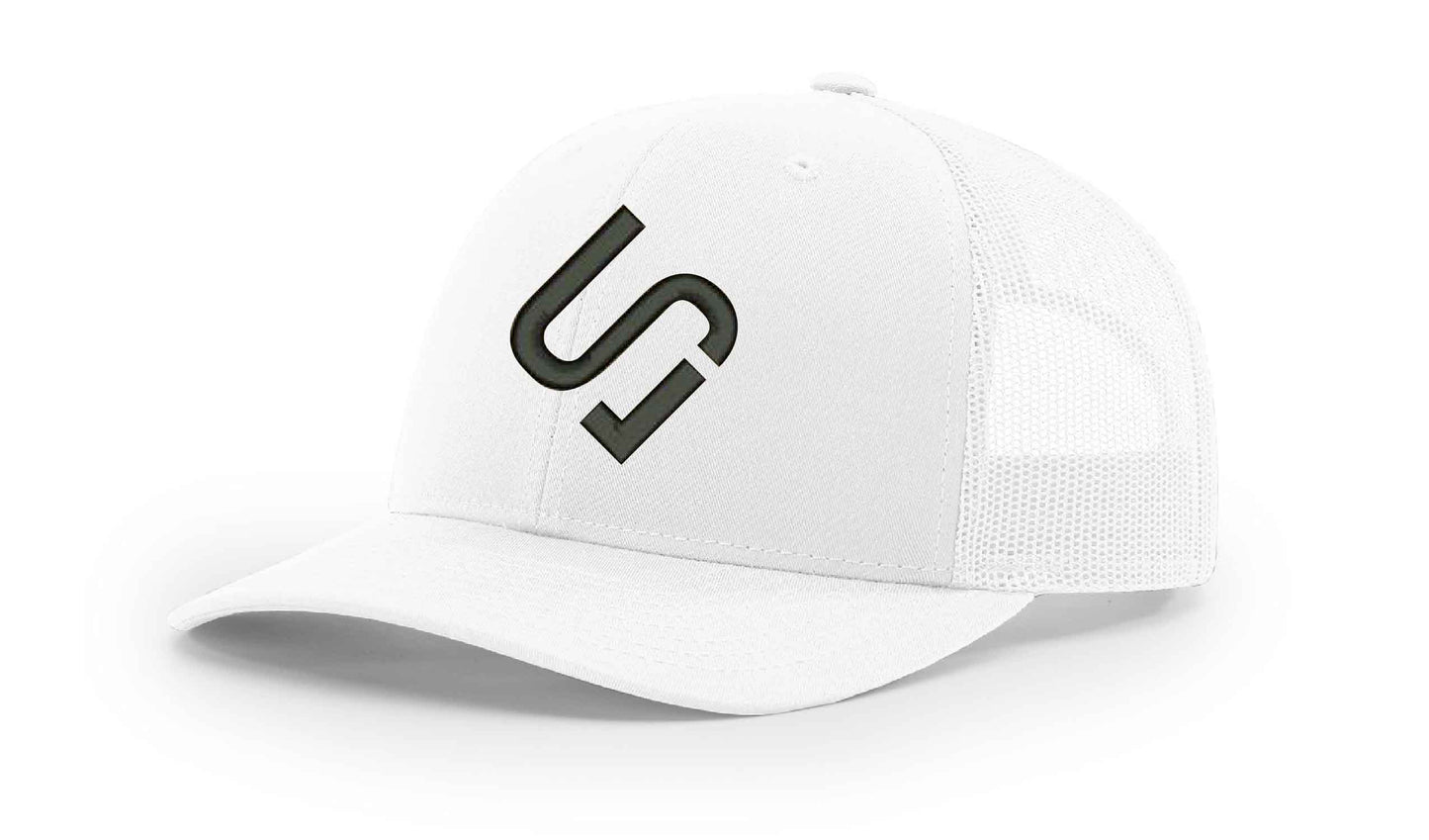 Richardson 112 Snapback