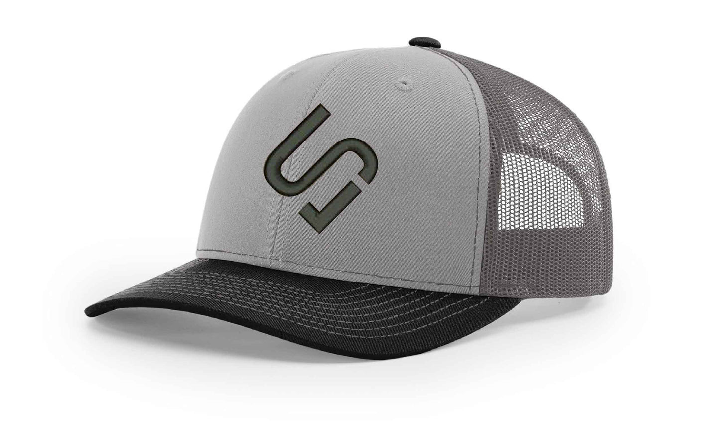 Richardson 112 Snapback