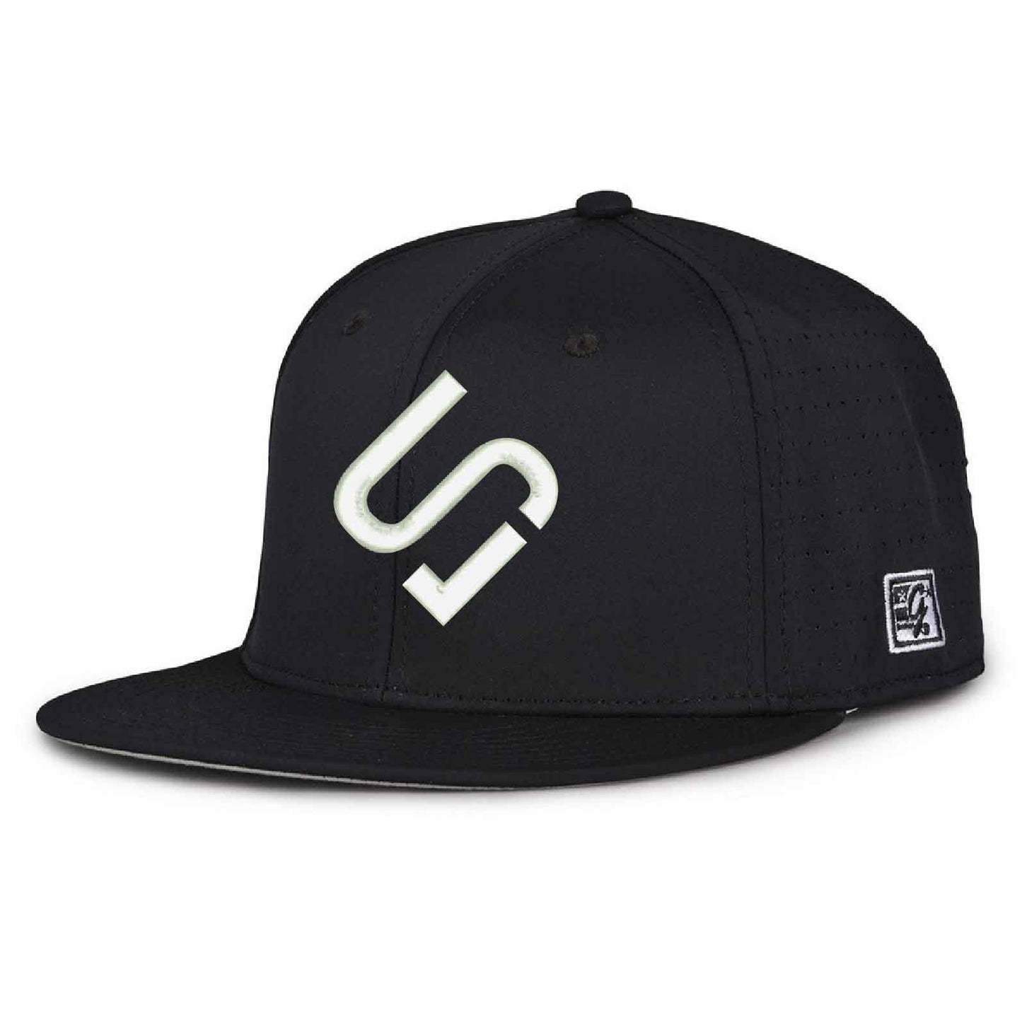 BLACK GAME CAP