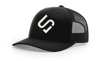 Richardson 112 Snapback