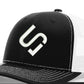 Richardson 112 Snapback